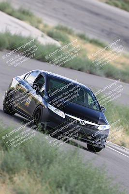 media/Sep-02-2023-Extreme Speed (Sat) [[ebd0e2b1ad]]/1-Red/turn 4/